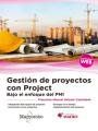 project1