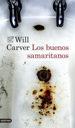 portada los buenos samaritanos will carver 202006231544