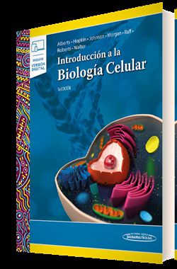 works.6980.cover.w 250.q 90.jpg