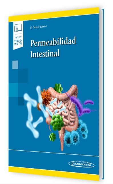 Permeabilidad