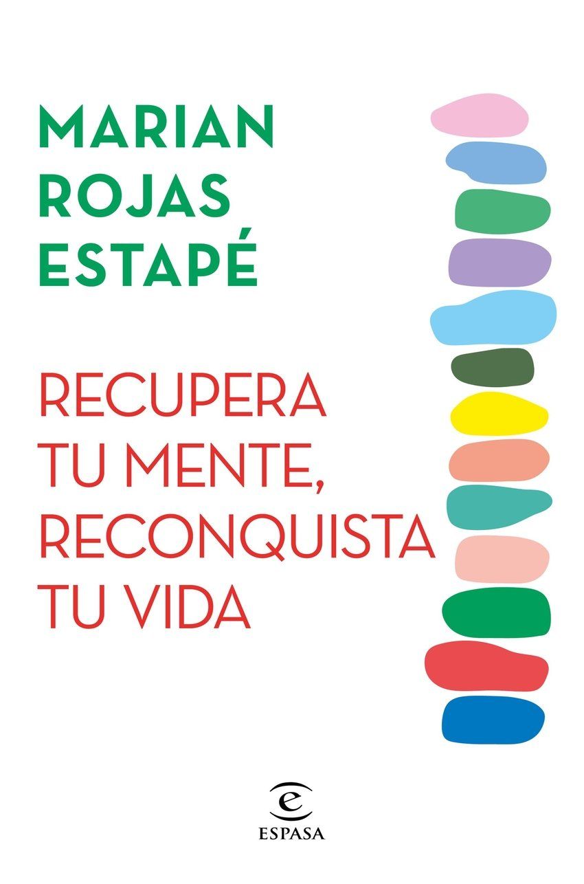 marianrojas