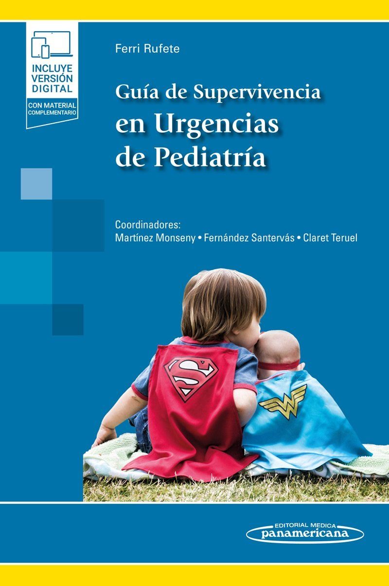 urgen pedait