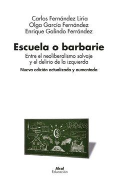 esc