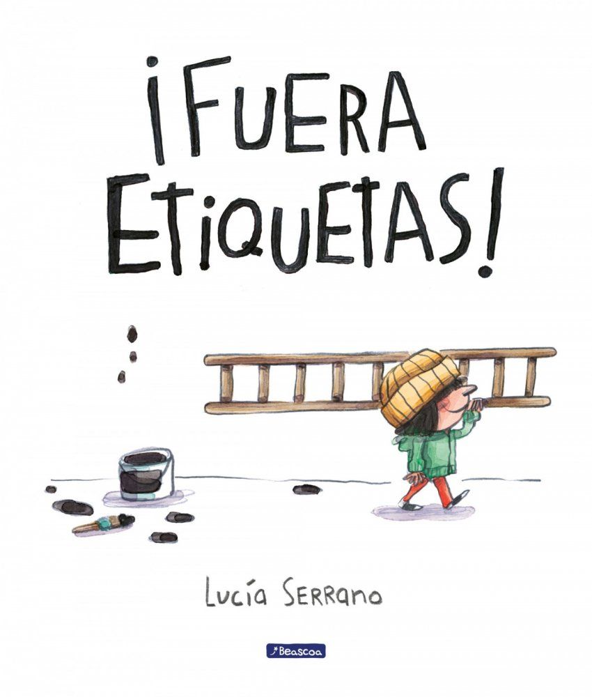 fuera
