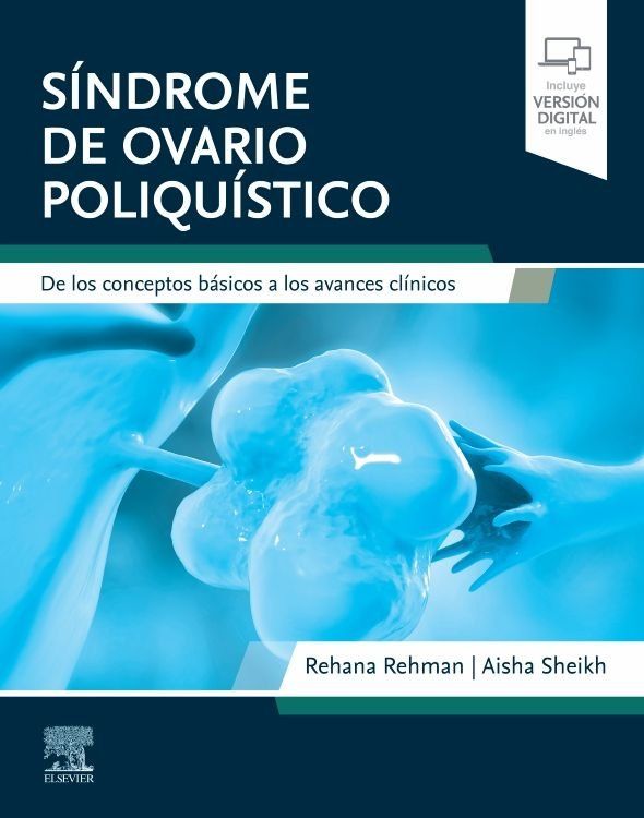SindromeOvarioPoliquistico