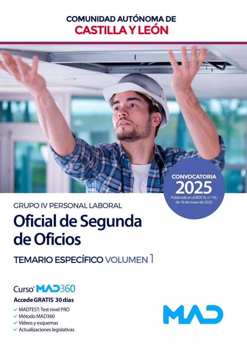 Oficial2a1