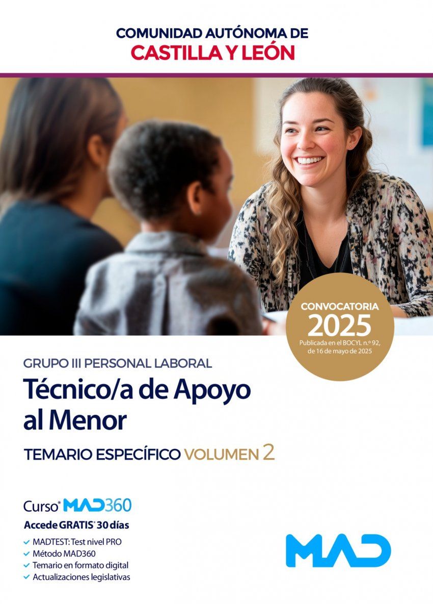 ApoyoMenor2