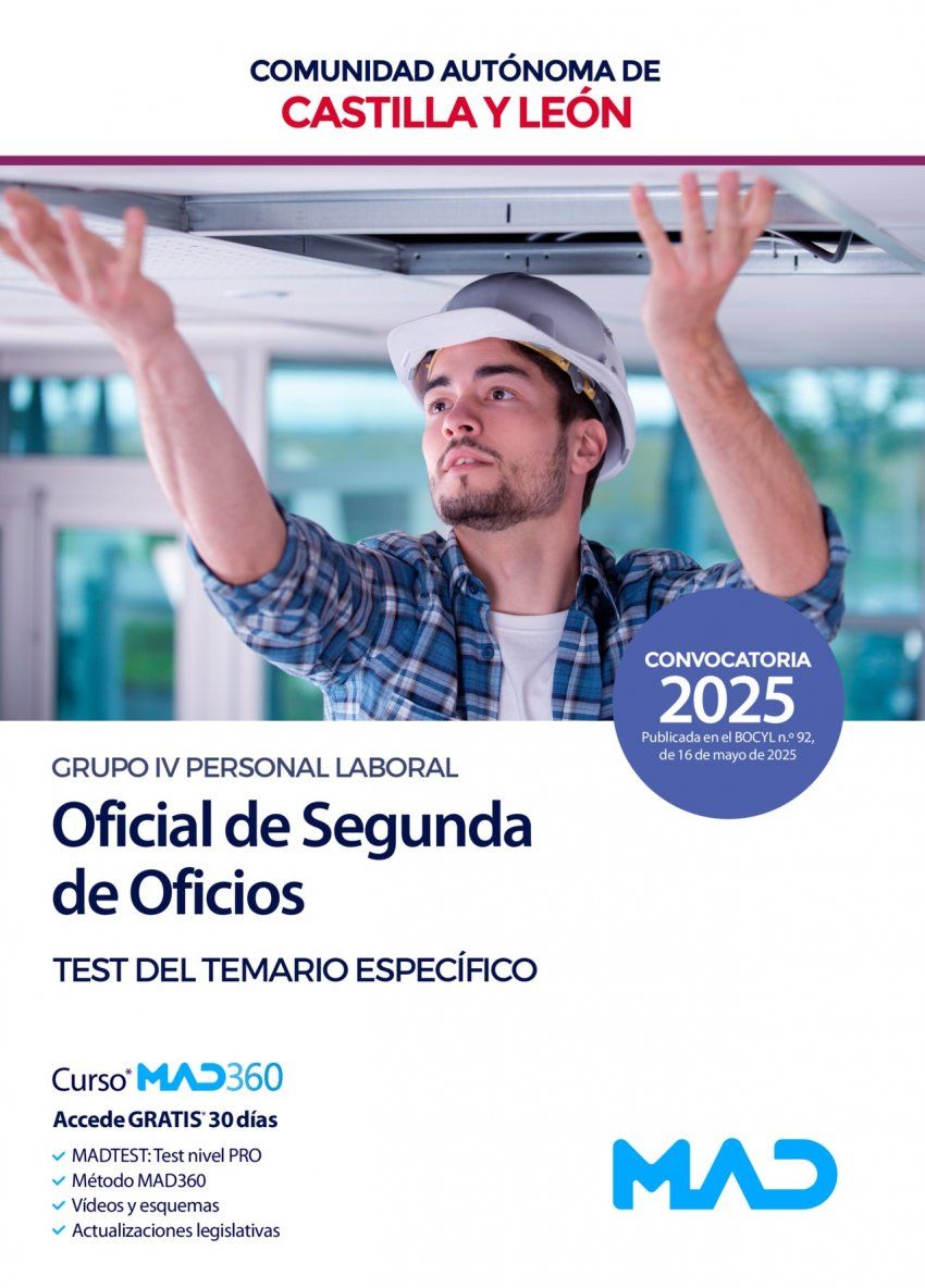 Oficial2aT