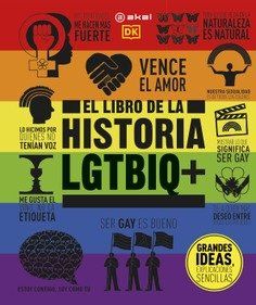 lgtb