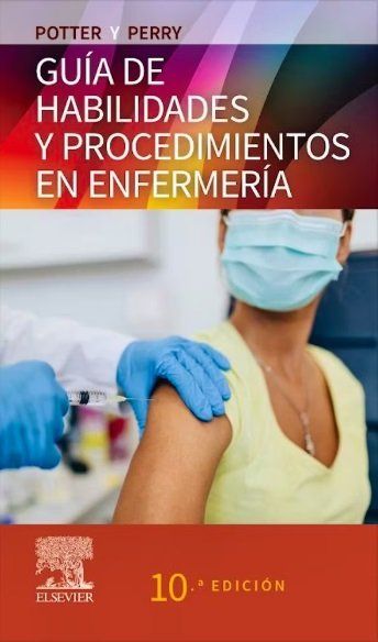 GuiaHabilidadesEnf
