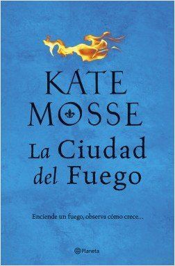 portada la ciudad del fuego kate mosse 201902141107