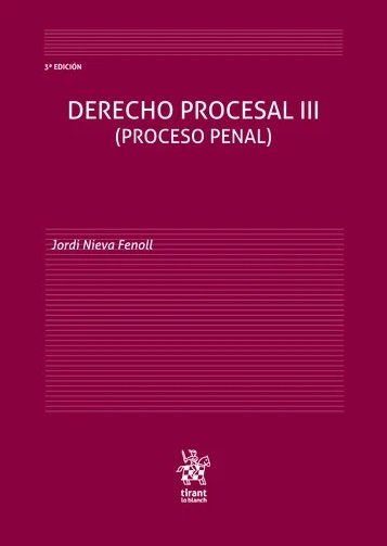 procesal3