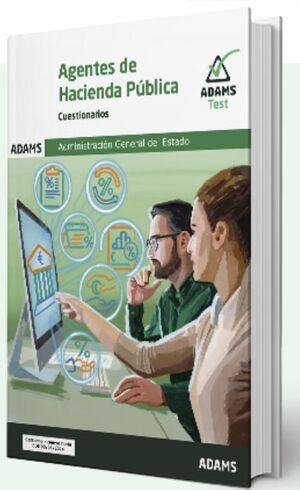 hacienda cuestionario