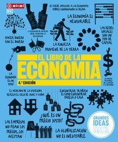 econ
