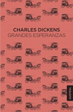 portada grandes esperanzas charles dickens 202007091854