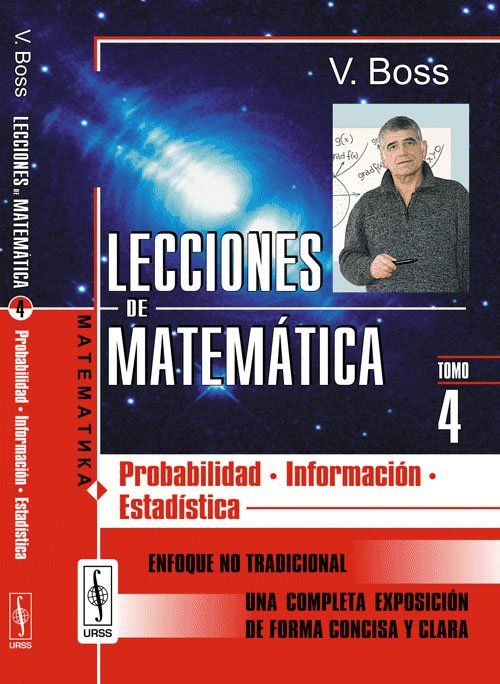 lecciones4
