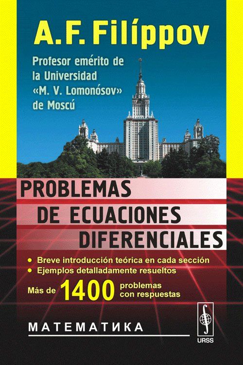1400problemas