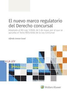 0007282 el nuevo marco regulatorio de derecho concursal 300