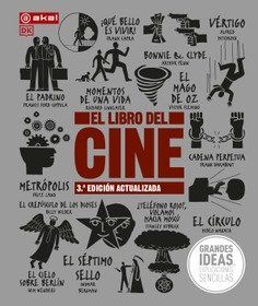 cine