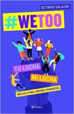 portada wetoo octavio salazar 201811261112