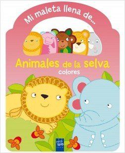 portada animales de la selva maleta yoyo 201501271315