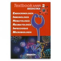 amir-textbook-amir-medicina-2.jpg