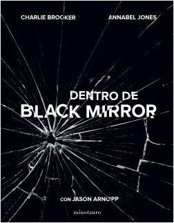 portada_inside-black-mirror__201812101538.jpg
