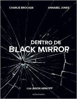 portada inside black mirror  201812101538