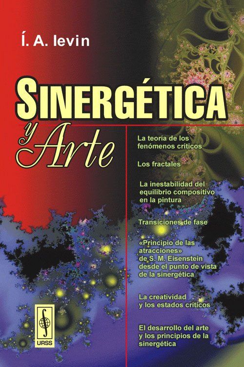 sinergetica
