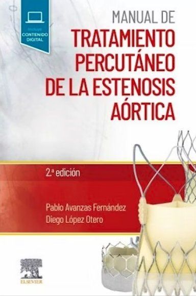 Percutaneo