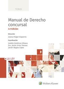 0007332 manual de derecho concursal 3a edicion 300