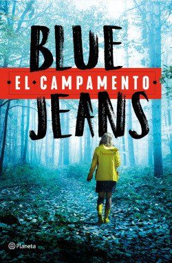 portada el campamento blue jeans 202102011738