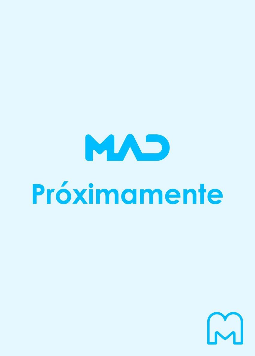 ProximamenteMad