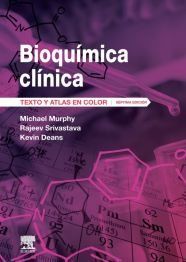 bioquim