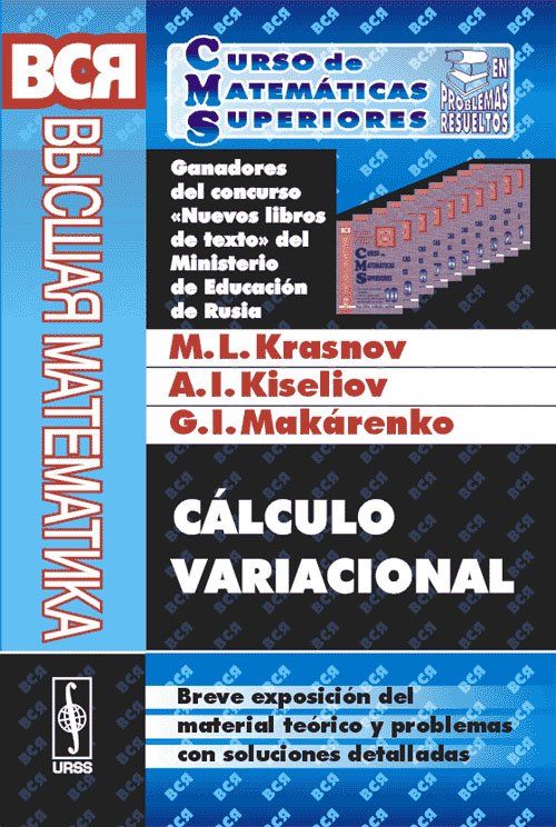 calculo