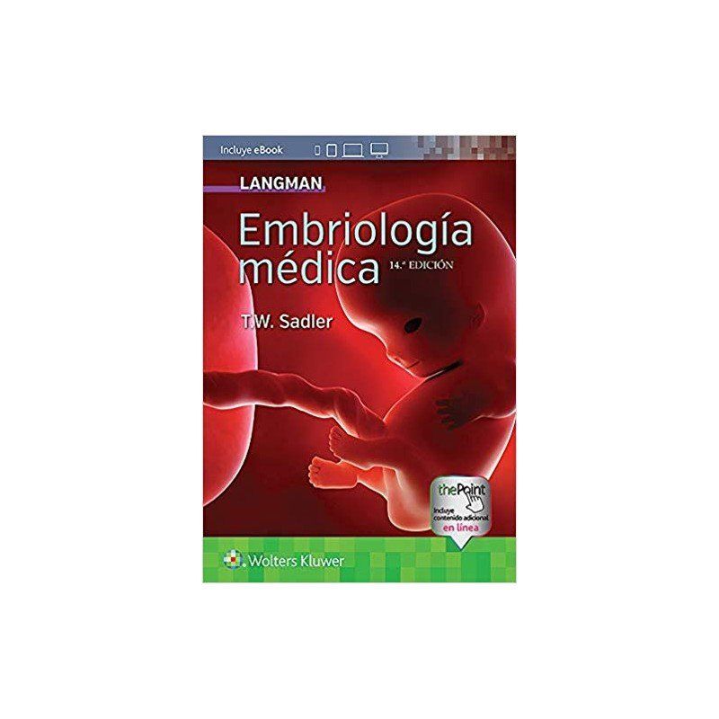langman-embriologia-medica-14-edicion.jpg