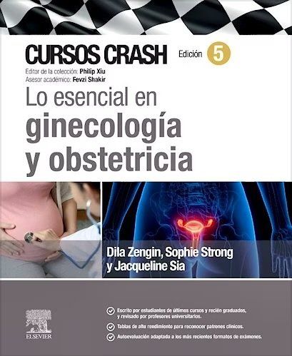 Esencial