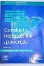 Los requisitos en gastroenterología 3 Conducto hepatobiliar y páncreas