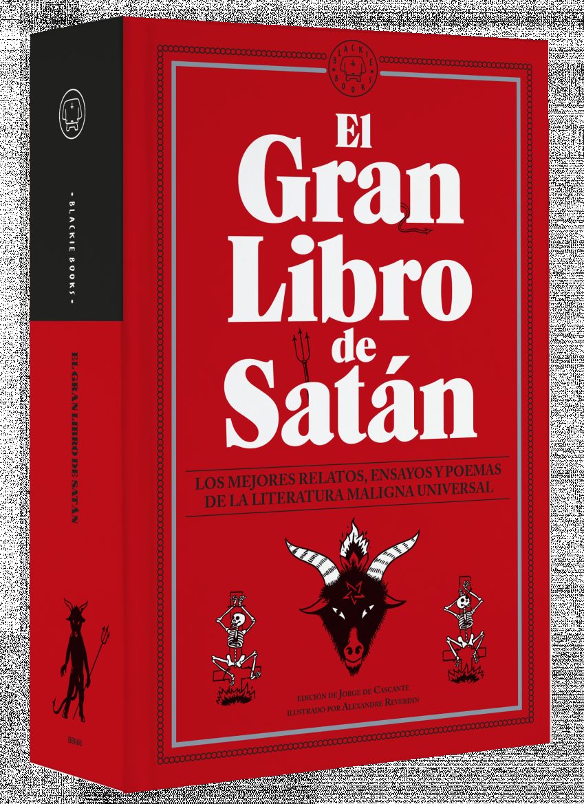 CUB_El-Gran-Libro-de-Satán.png