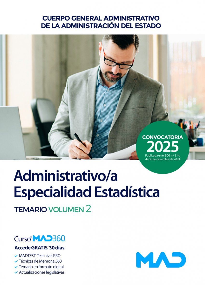 AdminEstadistica2