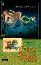 fairy