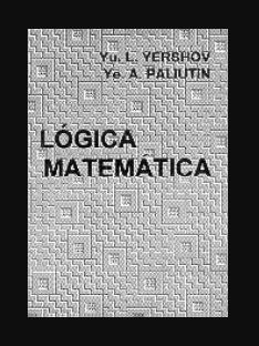 logica
