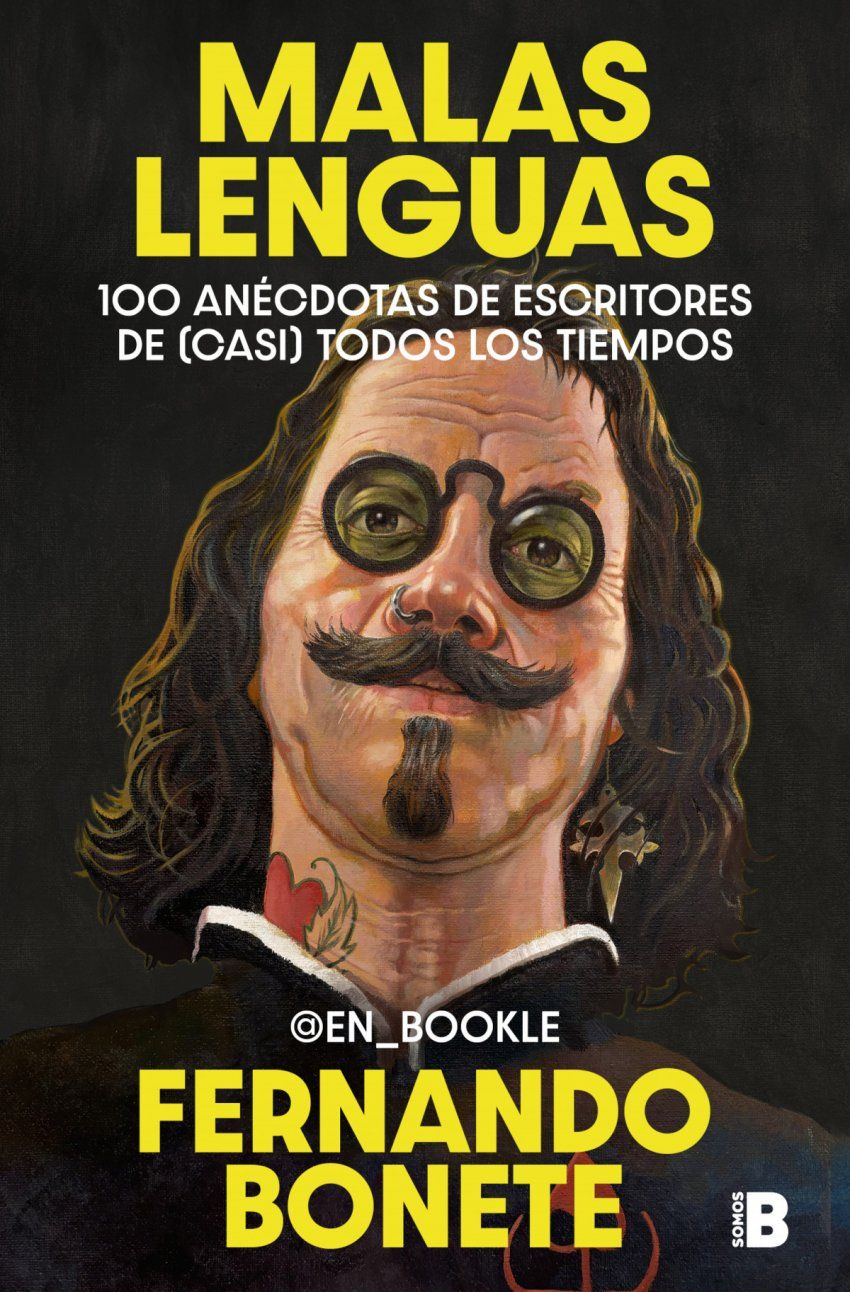 bookle