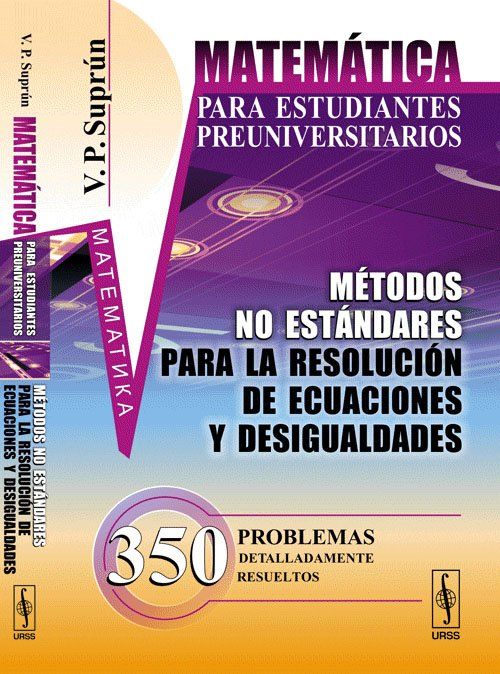 350 probl