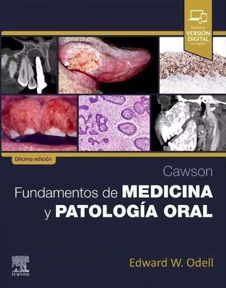 PatologiaOral