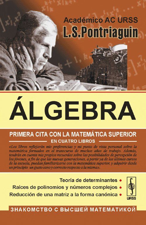algebra