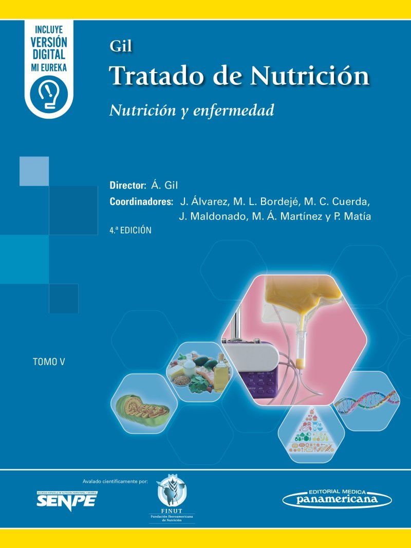nutri 5