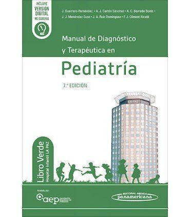 libroverde