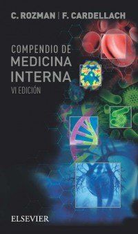compendiofarreras