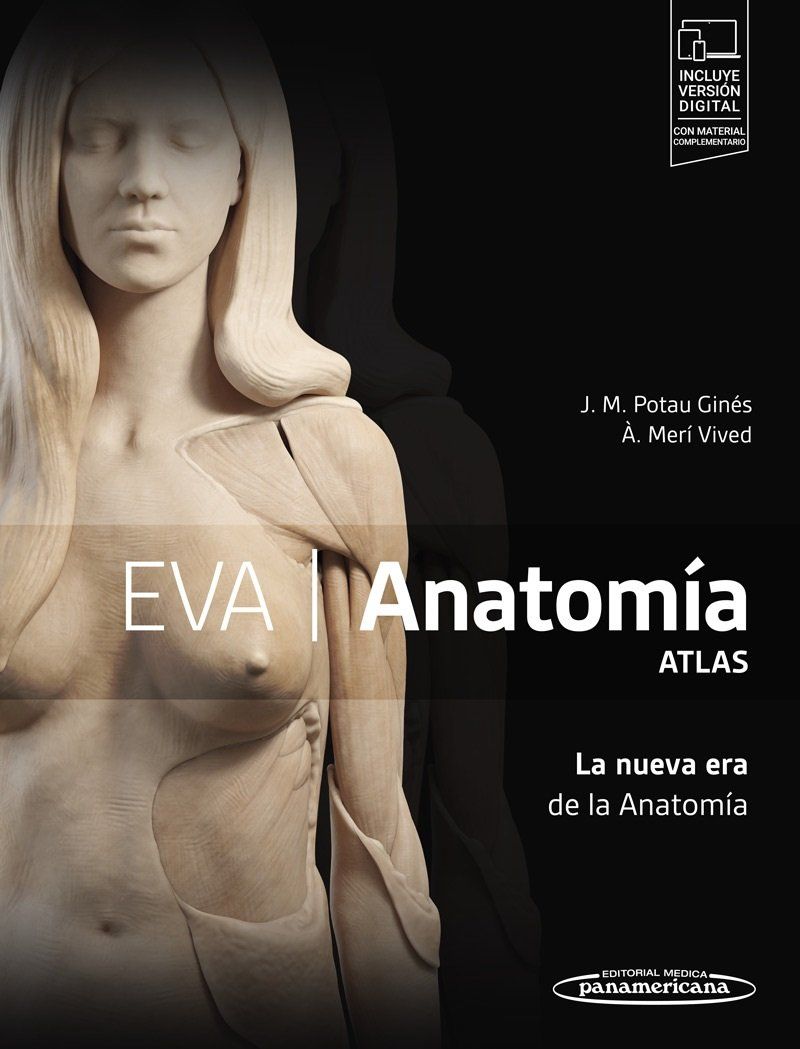 eva aatlas